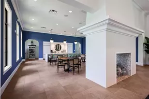 2493 Paradise Plum Dr, Sarasota, FL 34240 - Photo 44