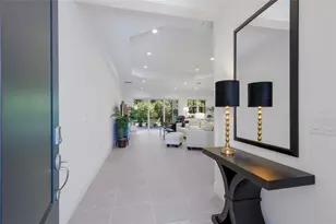 2493 Paradise Plum Dr, Sarasota, FL 34240 - Photo 4
