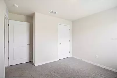 3906 111th Street E, Palmetto, FL 34221 - Photo 34