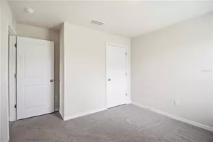 3906 111th St E, Palmetto, FL 34221 - Photo 34