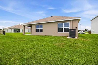 3906 111th Street E, Palmetto, FL 34221 - Photo 52