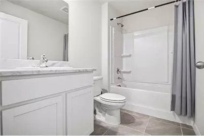 3906 111th Street E, Palmetto, FL 34221 - Photo 32