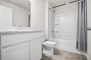 3906 111th St E, Palmetto, FL 34221 - Photo 32