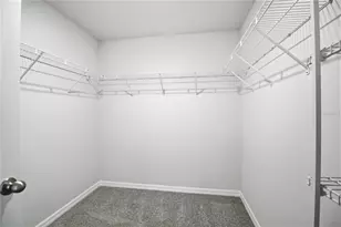 3906 111th St E, Palmetto, FL 34221 - Photo 24