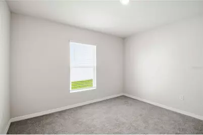 3906 111th Street E, Palmetto, FL 34221 - Photo 42