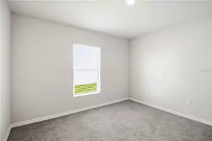 3906 111th St E, Palmetto, FL 34221 - Photo 42