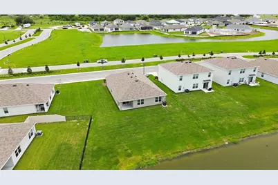 3906 111th Street E, Palmetto, FL 34221 - Photo 68