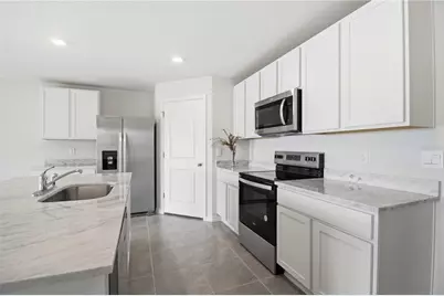 3906 111th Street E, Palmetto, FL 34221 - Photo 12