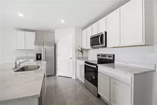 3906 111th St E, Palmetto, FL 34221 - Photo 12