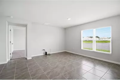 3906 111th Street E, Palmetto, FL 34221 - Photo 6