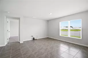 3906 111th St E, Palmetto, FL 34221 - Photo 6