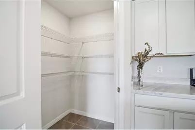 3906 111th Street E, Palmetto, FL 34221 - Photo 16