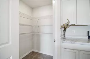 3906 111th St E, Palmetto, FL 34221 - Photo 16
