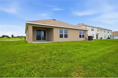 3906 111th Street E, Palmetto, FL 34221 - Photo 54