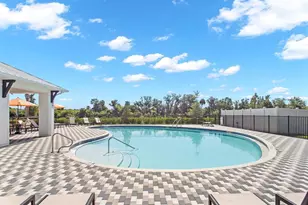 3906 111th St E, Palmetto, FL 34221 - Photo 54