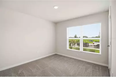 3906 111th Street E, Palmetto, FL 34221 - Photo 28