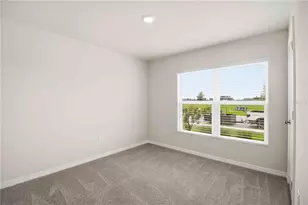 3906 111th St E, Palmetto, FL 34221 - Photo 28