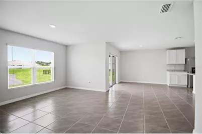 3906 111th Street E, Palmetto, FL 34221 - Photo 8