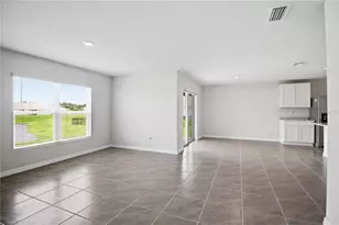 3906 111th St E, Palmetto, FL 34221 - Photo 8