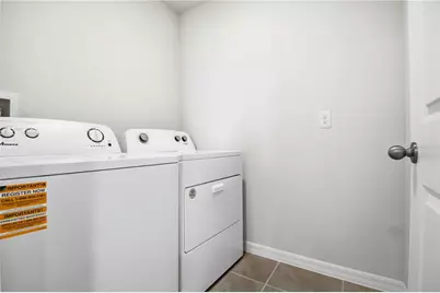3906 111th Street E, Palmetto, FL 34221 - Photo 44