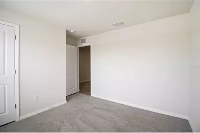 3906 111th Street E, Palmetto, FL 34221 - Photo 30