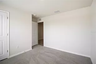 3906 111th St E, Palmetto, FL 34221 - Photo 30