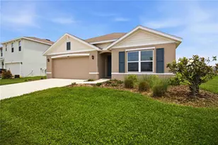 3906 111th St E, Palmetto, FL 34221 - Photo 1