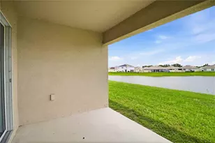 3906 111th St E, Palmetto, FL 34221 - Photo 46
