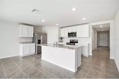 3906 111th Street E, Palmetto, FL 34221 - Photo 18