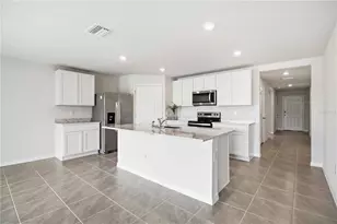 3906 111th St E, Palmetto, FL 34221 - Photo 18