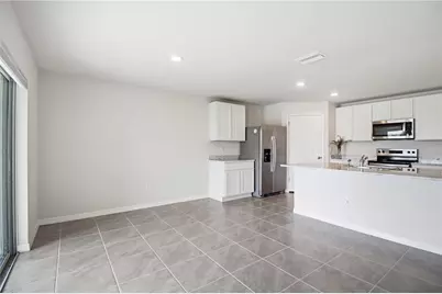 3906 111th Street E, Palmetto, FL 34221 - Photo 20