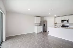 3906 111th St E, Palmetto, FL 34221 - Photo 20