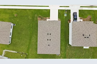 3906 111th Street E, Palmetto, FL 34221 - Photo 64