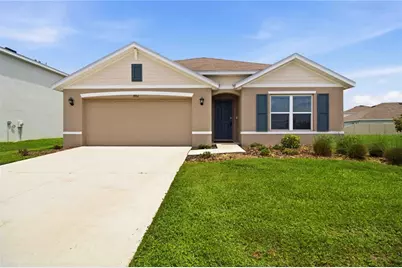 3906 111th Street E, Palmetto, FL 34221 - Photo 2