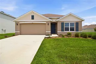 3906 111th St E, Palmetto, FL 34221 - Photo 2
