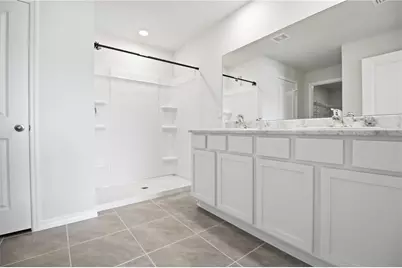 3906 111th Street E, Palmetto, FL 34221 - Photo 26