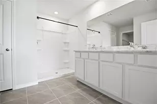 3906 111th St E, Palmetto, FL 34221 - Photo 26
