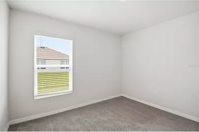 3906 111th Street E, Palmetto, FL 34221 - Photo 36