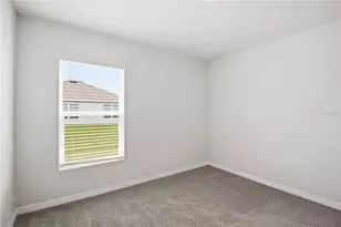 3906 111th St E, Palmetto, FL 34221 - Photo 36