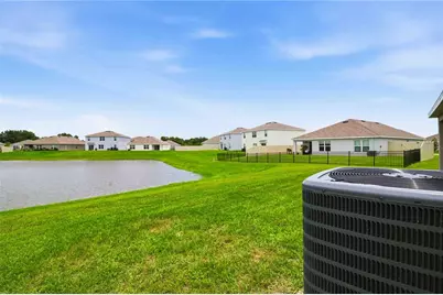 3906 111th Street E, Palmetto, FL 34221 - Photo 50