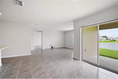 3906 111th Street E, Palmetto, FL 34221 - Photo 10