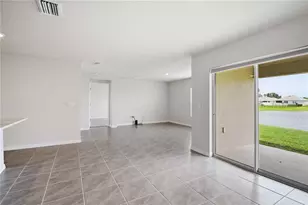 3906 111th St E, Palmetto, FL 34221 - Photo 10