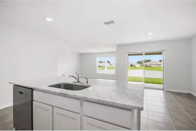 3906 111th Street E, Palmetto, FL 34221 - Photo 14
