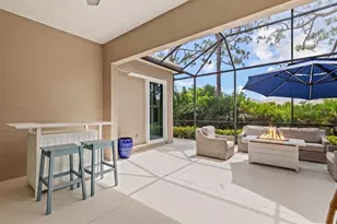 9144 Willow Brook Dr, Sarasota, FL 34238 - Photo 24
