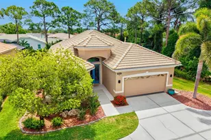 9144 Willow Brook Dr, Sarasota, FL 34238 - Photo 1