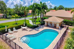 9144 Willow Brook Dr, Sarasota, FL 34238 - Photo 38