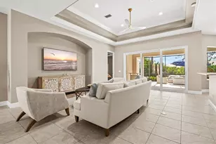 9144 Willow Brook Dr, Sarasota, FL 34238 - Photo 10