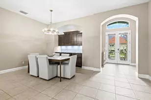 9144 Willow Brook Dr, Sarasota, FL 34238 - Photo 8