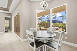 9144 Willow Brook Dr, Sarasota, FL 34238 - Photo 14