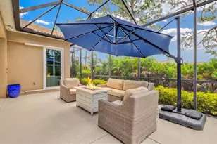 9144 Willow Brook Dr, Sarasota, FL 34238 - Photo 26